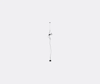 Flos Lighting Black Uni