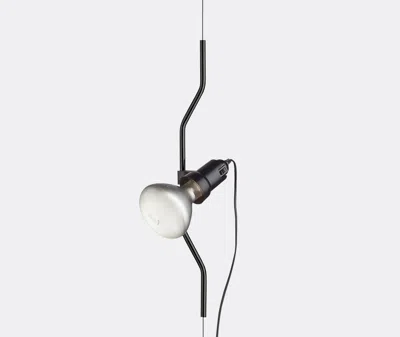 Flos Lighting Black Uni