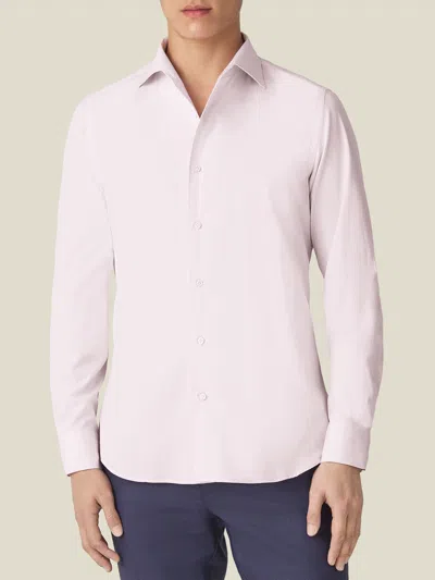 Luca Faloni Classic Shirt