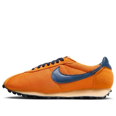 Nike (wmns)  Ld-1000 'orange Peel Armory Navy'