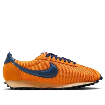 Nike (wmns)  Ld-1000 'orange Peel Armory Navy'