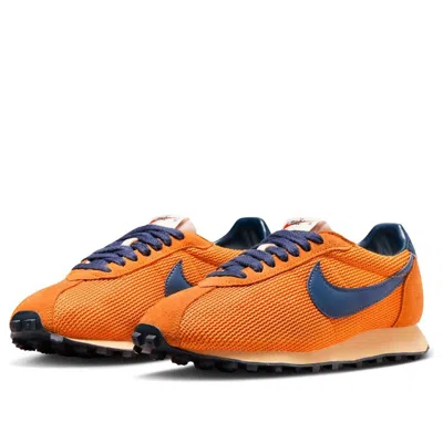 Nike (wmns)  Ld-1000 'orange Peel Armory Navy'