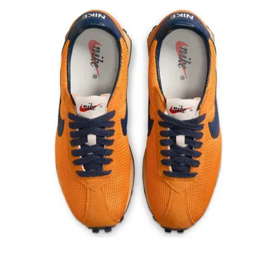 Nike (wmns)  Ld-1000 'orange Peel Armory Navy'