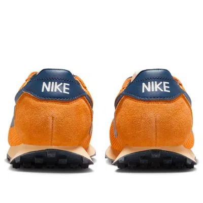 Nike (wmns)  Ld-1000 'orange Peel Armory Navy'