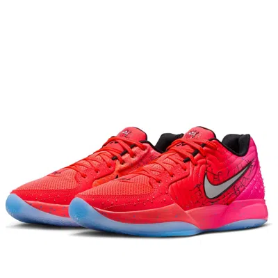 Nike Ja 2 Kool-aid Sneakers