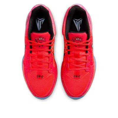 Nike Ja 2 Kool-aid Sneakers