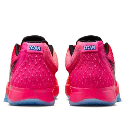 Nike Ja 2 Kool-aid Sneakers