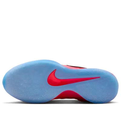 Nike Ja 2 Kool-aid Sneakers