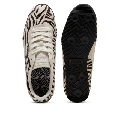 Puma (wmns)  Arizona 'zebra'