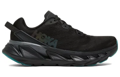 Hoka (wmns)  One One Elevon 2 'black'