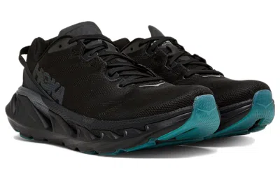 Hoka (wmns)  One One Elevon 2 'black'