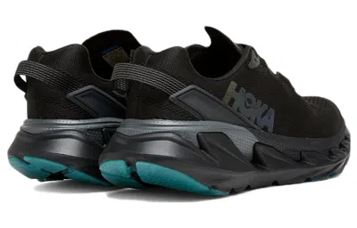 Hoka (wmns)  One One Elevon 2 'black'