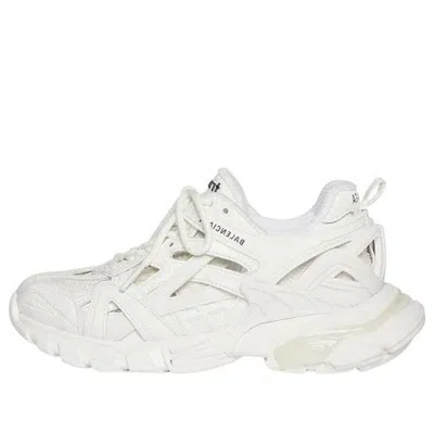 Balenciaga (ps)  Track 2.0 Sneakers 'white'