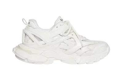 Balenciaga (ps)  Track 2.0 Sneakers 'white'