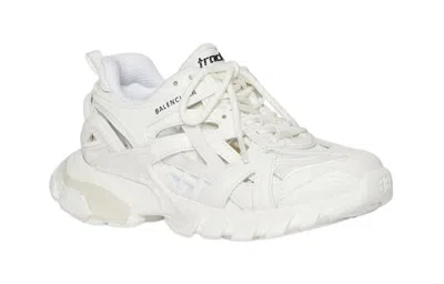 Balenciaga (ps)  Track 2.0 Sneakers 'white'