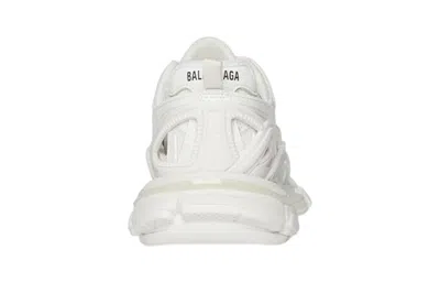 Balenciaga (ps)  Track 2.0 Sneakers 'white'