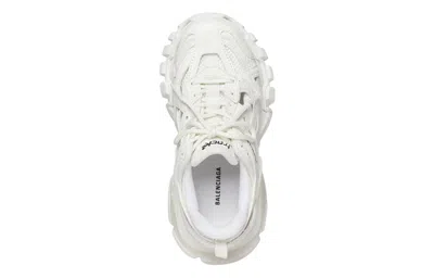 Balenciaga (ps)  Track 2.0 Sneakers 'white'