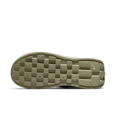 Nike Vista Sandals 'rough Green'