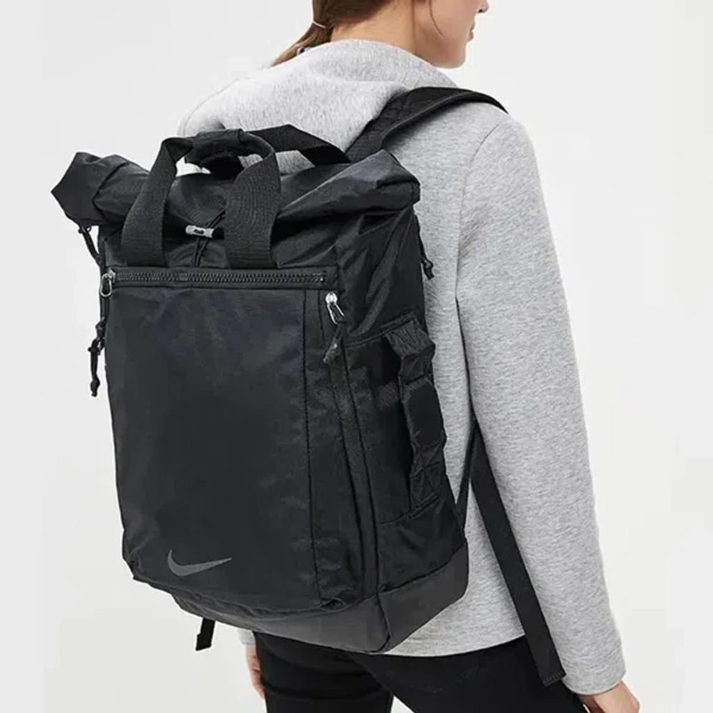 backpack nike radiate GFX Sunrise Unisex Platinum Tint, Platinum Tint, White, One Size Fashion Nike Radiate Training Backpack 'Black