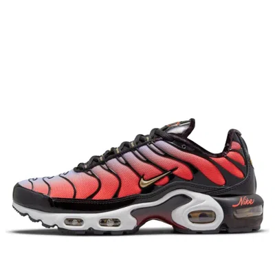 Nike (wmns)  Air Max Plus 'sisterhood'