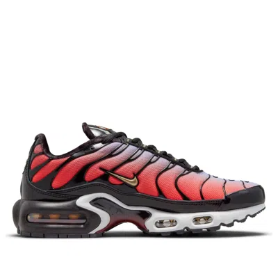 Nike (wmns)  Air Max Plus 'sisterhood'