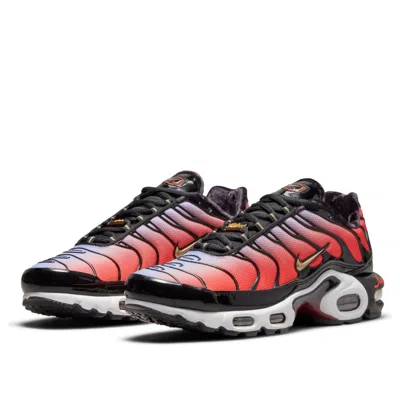 Nike (wmns)  Air Max Plus 'sisterhood'
