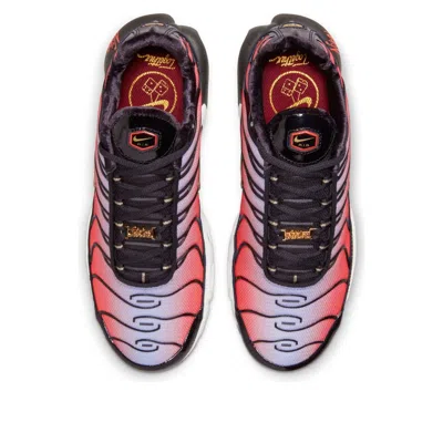 Nike (wmns)  Air Max Plus 'sisterhood'