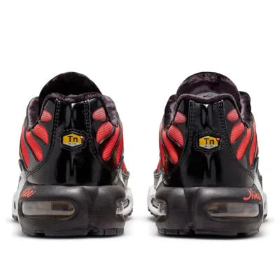 Nike (wmns)  Air Max Plus 'sisterhood'