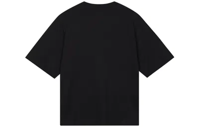 Nike (wmns)  Sneaker Queen T-shirt 'black'