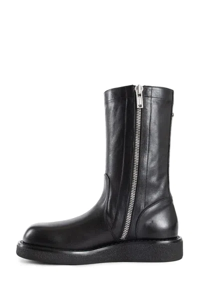 Ann Demeulemeester Kasi Ankle Boots