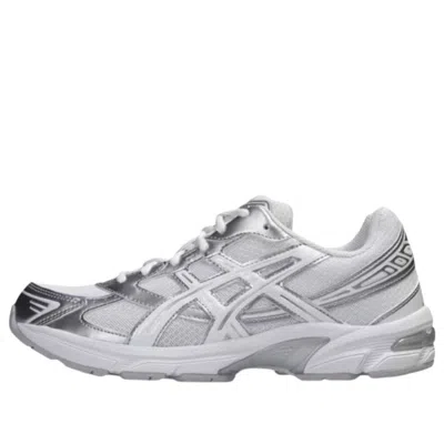 Asics Womens ® Gel-1130