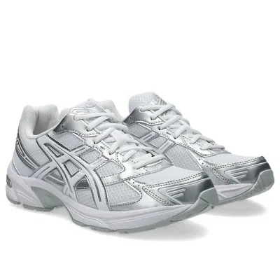 Asics Womens ® Gel-1130