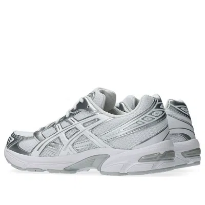 Asics Womens ® Gel-1130