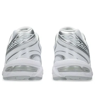 Asics Womens ® Gel-1130