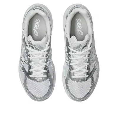 Asics Womens ® Gel-1130
