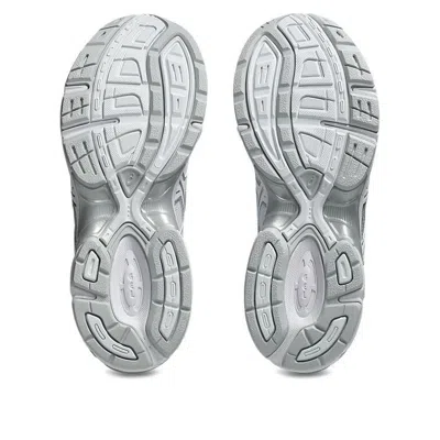 Asics Womens ® Gel-1130