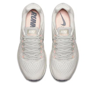 Nike (wmns)  Air Zoom Pegasus 34 'light Bone' In Multi
