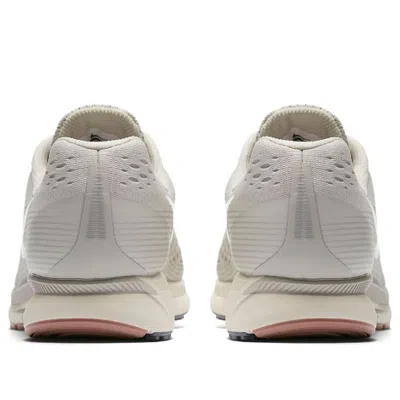 Nike (wmns)  Air Zoom Pegasus 34 'light Bone' In Multi