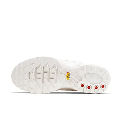 Nike (wmns)  Air Max Plus 'grey Silver Multi'