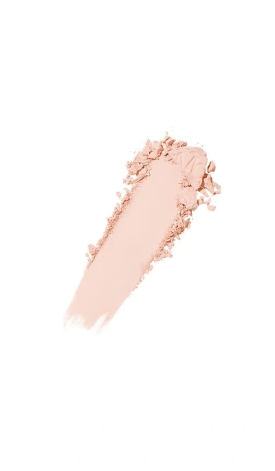 Bareminerals Original Pressed Powder Foundation Mineral Spf 15