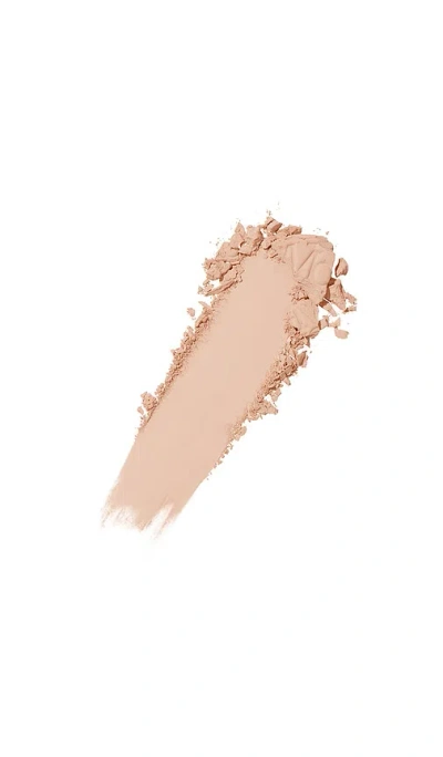 Bareminerals Original Pressed Powder Foundation Mineral Spf 15