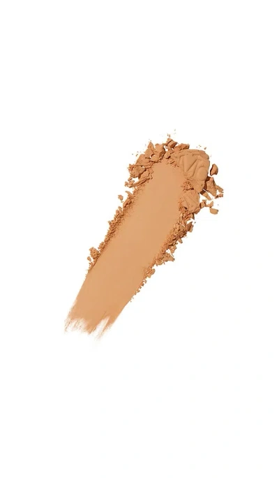 Bareminerals Original Pressed Powder Foundation Mineral Spf 15
