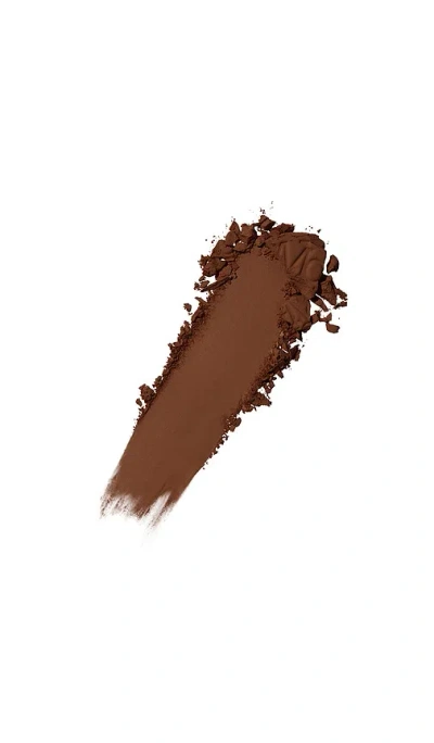 Bareminerals Original Pressed Powder Foundation Mineral Spf 15