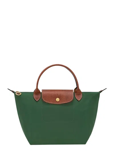Longchamp Le Pliage Original
