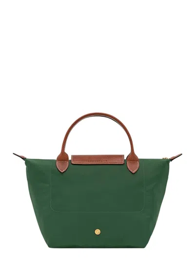 Longchamp Le Pliage Original