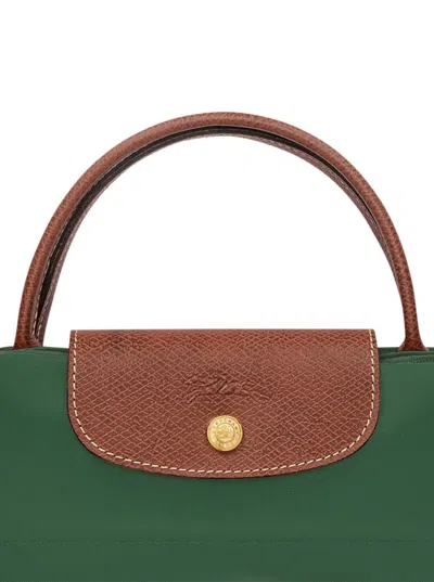 Longchamp Le Pliage Original