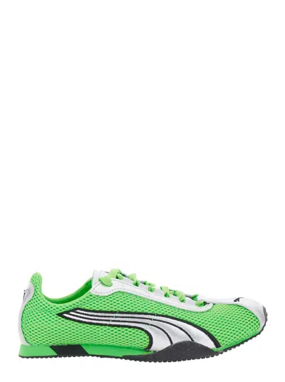 Puma H-street Og In Green