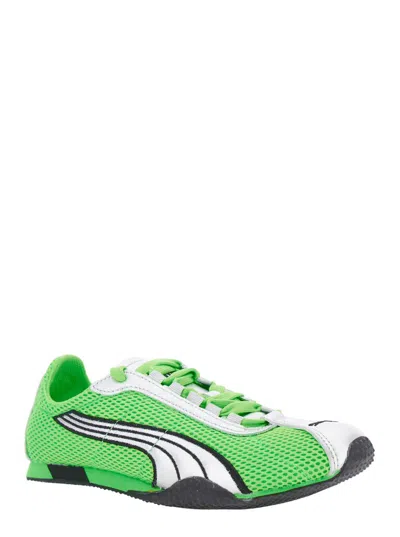 Puma H-street Og In Green