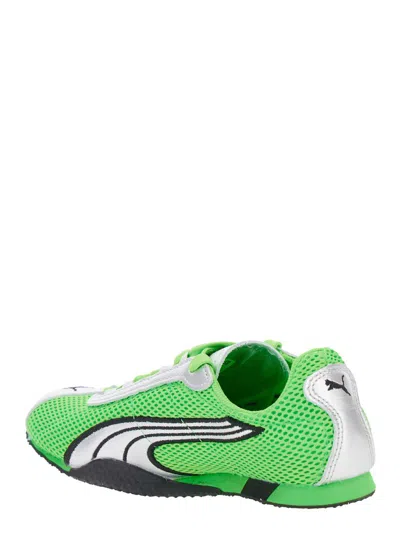 Puma H-street Og In Green