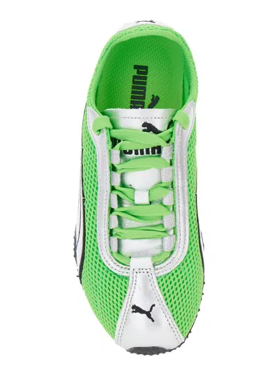 Puma H-street Og In Green